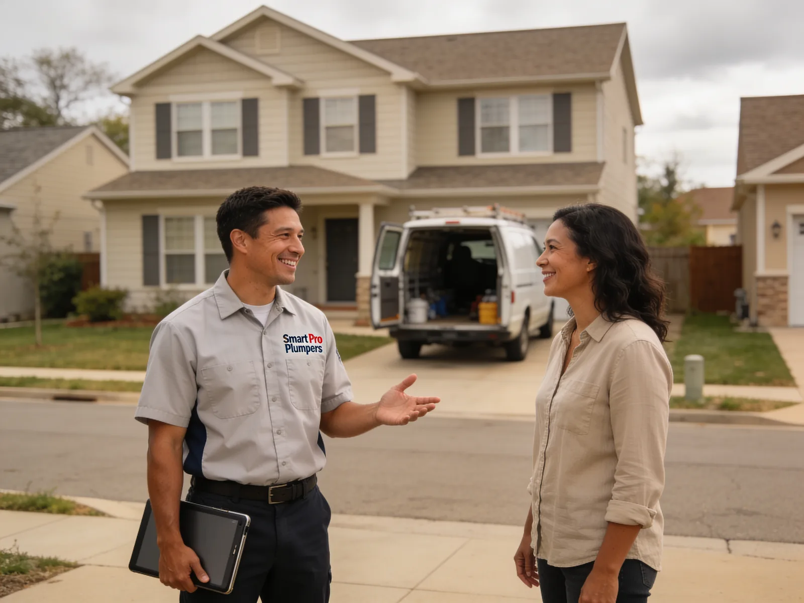 Water Heater Repair New Bloomfield, MO FAQs